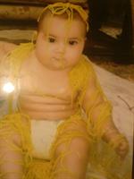 topole daeeshe